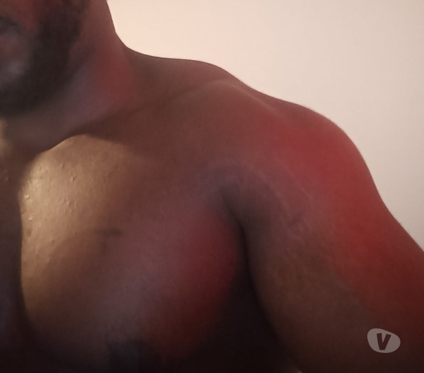  Gay massage West Yorkshire Leeds - Photos for Top 07355843989◀︎ Number on the title and in the add