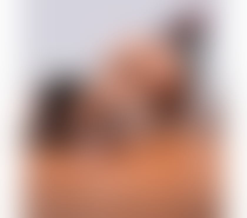 Escorts and Massages Glasgow City Centre Glasgow - Photos for LIZ ONLY 1 WEEK🤩OWO QUEEN❤️‍🔥no rush💯P4RTY