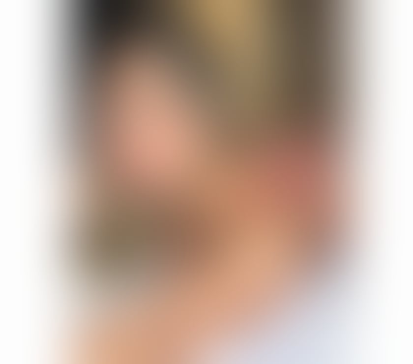 Escorts and Massages Glasgow City Centre Glasgow - Photos for ANNE ONLY 1 WEEK🤩OWO QUEEN❤️‍🔥no rush💯P4RTY