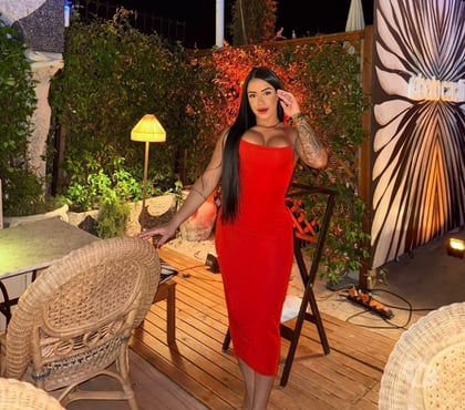 Escorts and Massages Glasgow City Centre Glasgow - Photos for LIZ ONLY 1 WEEK🤩OWO QUEEN❤️‍🔥no rush💯P4RTY