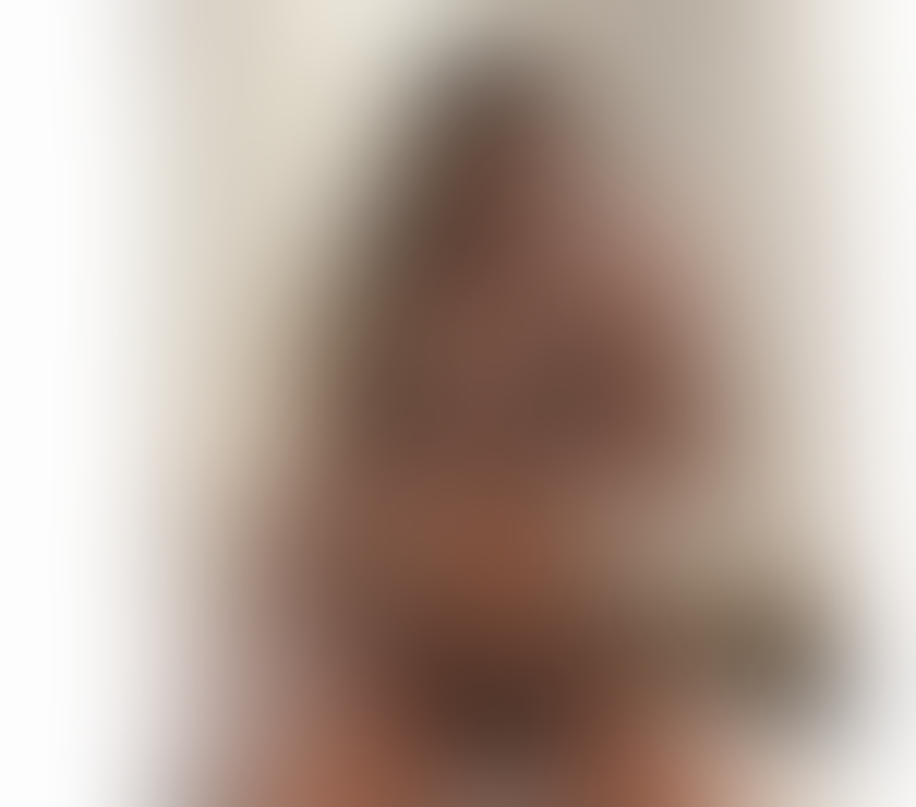 Escorts Clapham Junction Station South West London - Photos for Veronica - extras - party @@🇧🇷💋