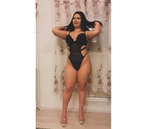 ❤️NEW GIRL❤️JUST OUTCALL❤️REAL❤️GIULIA❤️