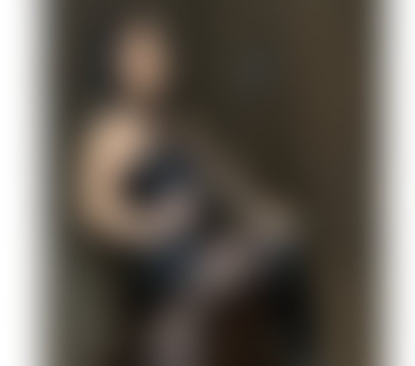 Escorts Greater Manchester Wigan - Photos for Mona just 140 1h 🗨🗨🗨💥💥💥💥💥