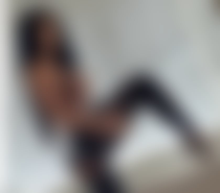  Escorts Leigh Wigan - Photos for Mona just 140 1h 🗨🗨🗨💥💥💥💥💥