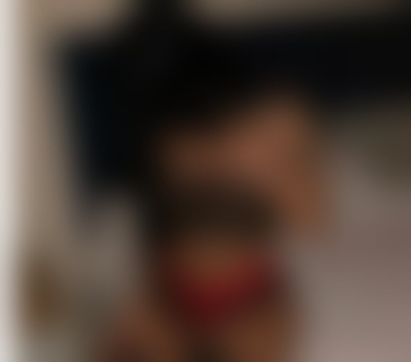  Escorts Leigh Wigan - Photos for Mona just 140 1h 🗨🗨🗨💥💥💥💥💥
