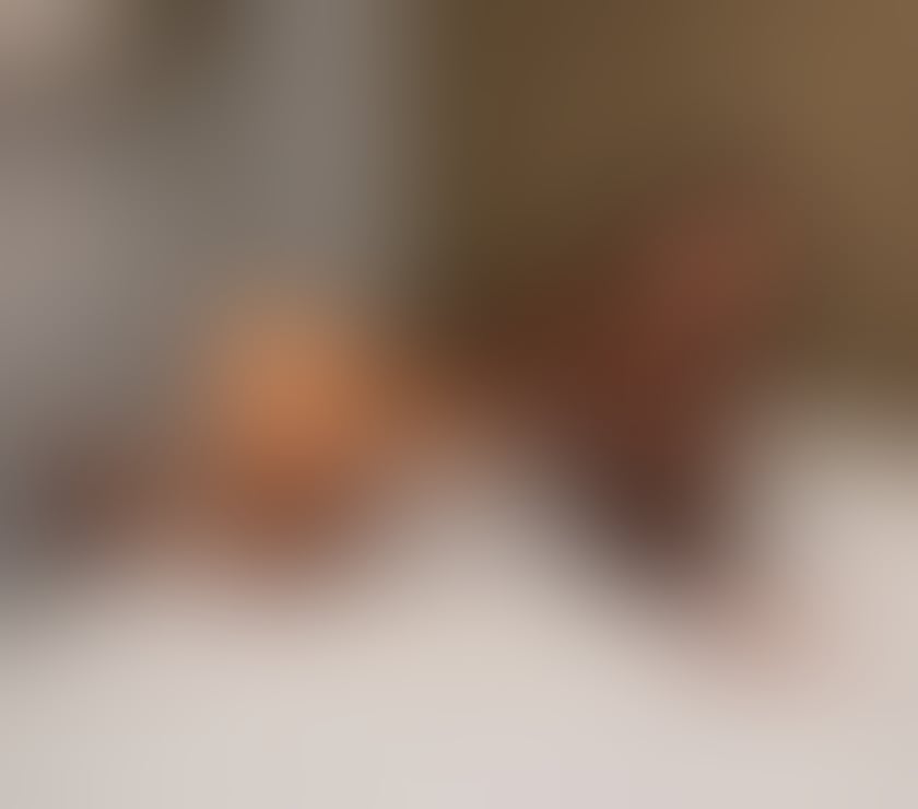  Escorts Newtown Wigan - Photos for Mona just 140 1h 🗨🗨🗨💥💥💥💥💥