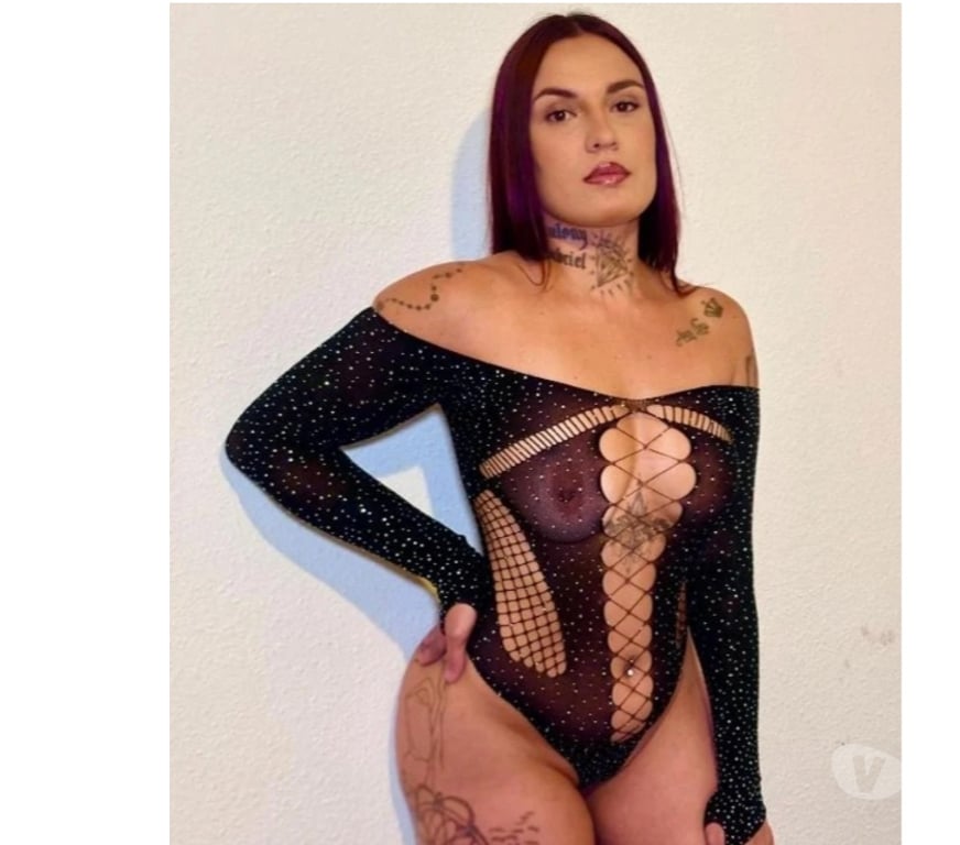 Escorts North London Enfield - Photos for 🔥 LARISSA RANGEL 🇧🇷 🍒🥳NEW IN ENFIELD