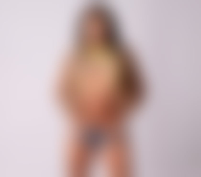 Trans Escorts Central London Tottenham Court Road - Central London - Photos for Sweet Brazilian Girl π§π·π§π· - New in London!!