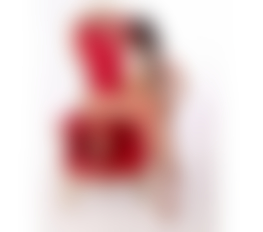 Trans Escorts Central London Tottenham Court Road - Central London - Photos for Sweet Brazilian Girl π§π·π§π· - New in London!!
