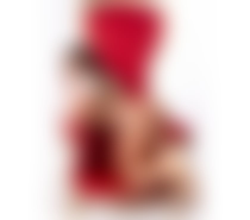 Trans Escorts Central London Tottenham Court Road - Central London - Photos for Sweet Brazilian Girl π§π·π§π· - New in London!!