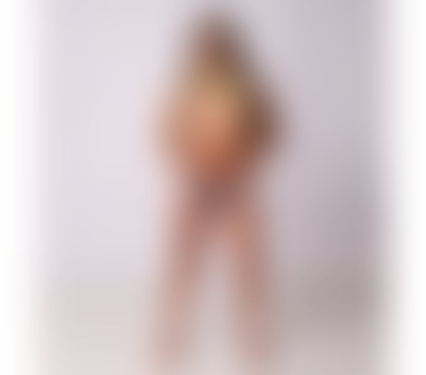 Trans Escorts Central London Tottenham Court Road - Central London - Photos for Sweet Brazilian Girl π§π·π§π· - New in London!!