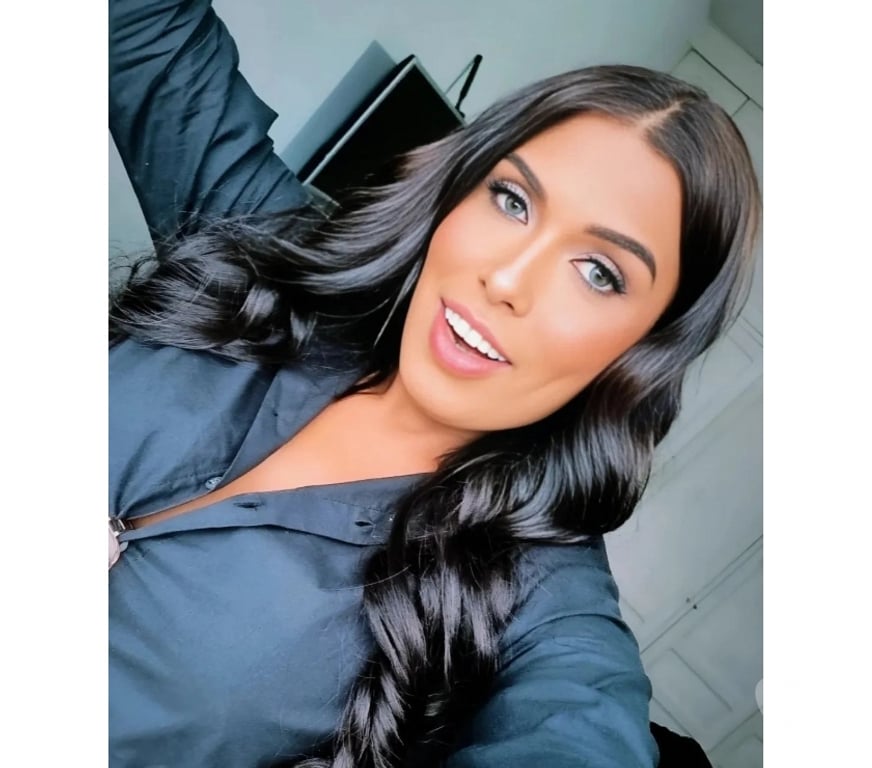Trans Escorts Central London Tottenham Court Road - Central London - Photos for Sweet Brazilian Girl- New in London!