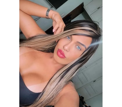 Transsexual Escorts Tottenham Court Road Central London - Photos for Sweet Brazilian Girl 🇧🇷 - New in London!!
