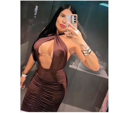 Transsexual Escorts Tottenham Court Road Central London - Photos for Sweet Brazilian Girl 🇧🇷🇧🇷 - New in London!