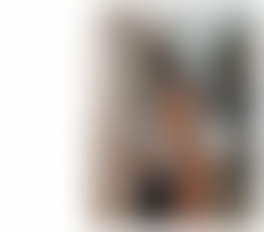 Escorts Walthamstow Central Station East London - Photos for New in town sensual body 👁️ top service ❤️💗