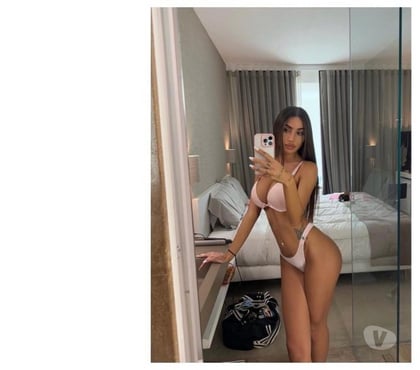 Escorts Walthamstow Central Station East London - Photos for New in town sensual body 👁️ top service ❤️💗