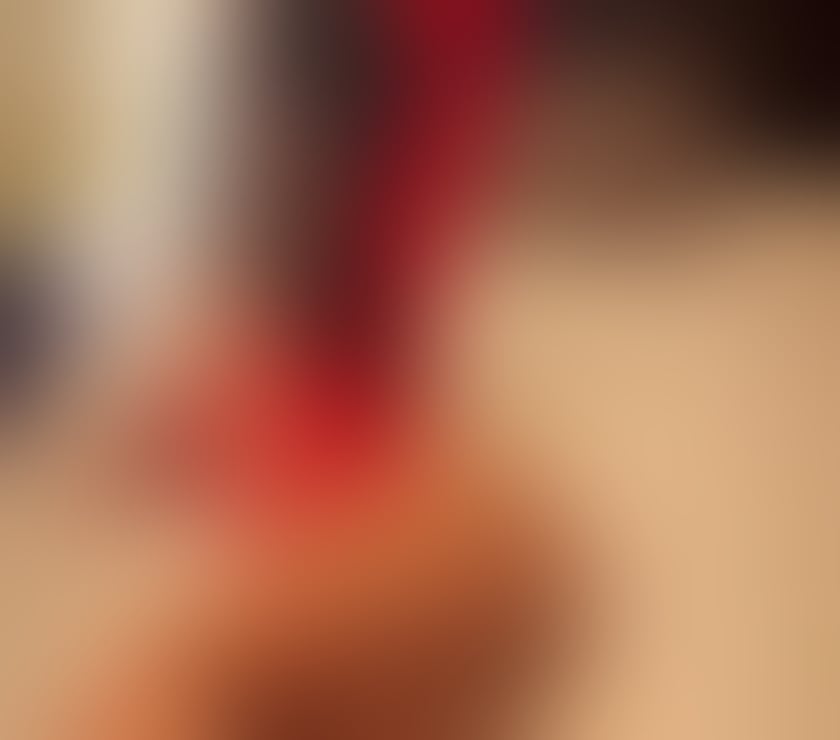 Trans Escorts Barking Station East London - Photos for NEW TS IN YOUR TOWN SIMONA ACTIV AND PASSIVE