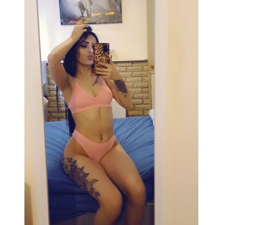 Escorts Leicestershire Leicester - Photos for 🌸REAL PICS🌸💦QUEEN OJ BJ💦 👅Best services 👅