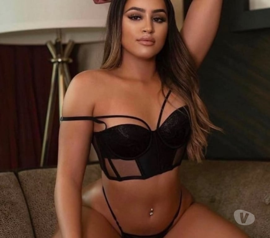 Escorts Hampshire Southampton - Photos for New in town 🔝best services 💯party💥 KARLA