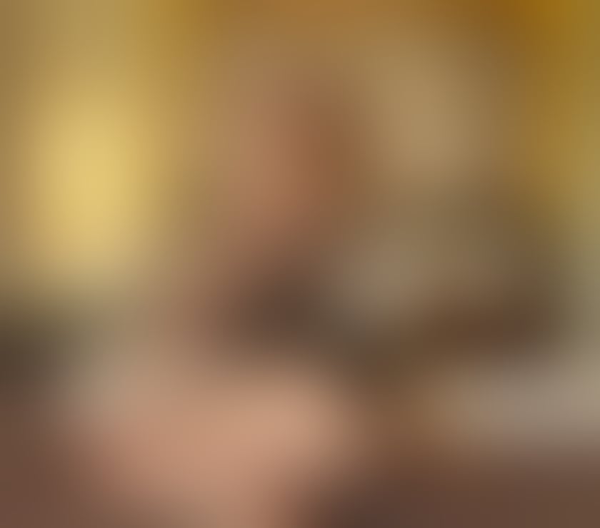 Escorts Margate Thanet - Photos for Outcall ❤️Celine❤️Party❤️