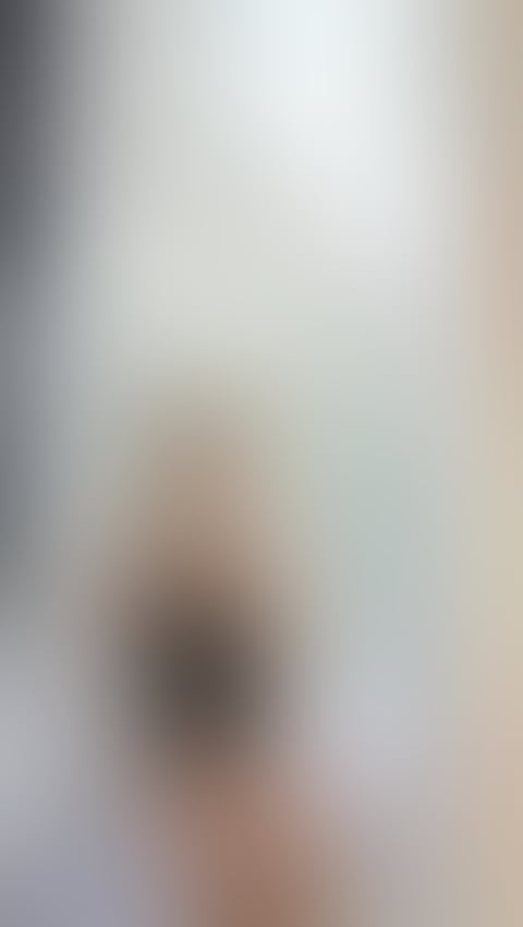 Escorts Merseyside Liverpool -