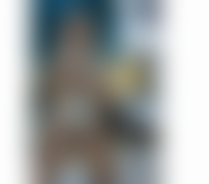  Escorts Preston City Centre Preston - Photos for New in town 🥰🥰🥰🥰🥰