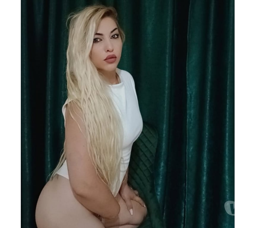 Escorts Lancashire Preston - Photos for New in town 🥰🥰🥰🥰🥰