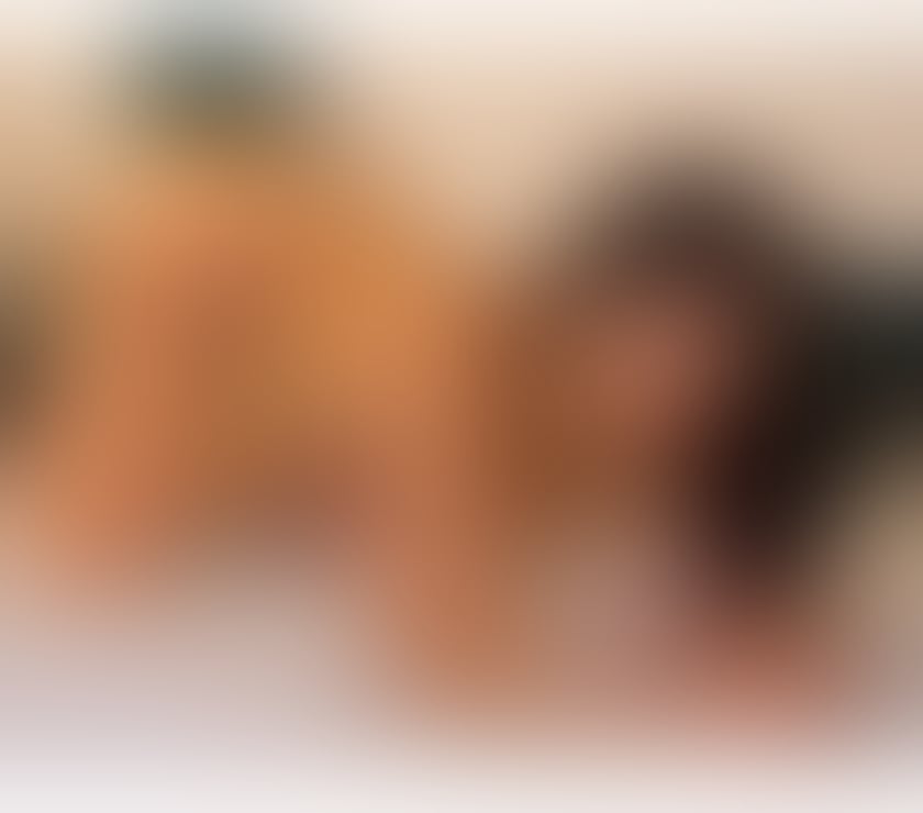 Escorts and Massages Canary Wharf East London - Photos for 🇧🇷 STUNNING 🥵👑 LOLLA 👑 CANARY WHARF