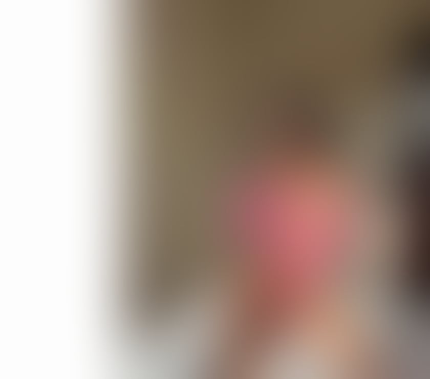 Escorts Walthamstow East London - Photos for New in town sensual body 👁️ Top service ❤️💗