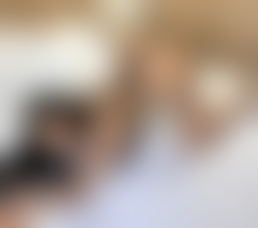Escorts East London Havering - Photos for CATALEYA❤️ GOOD SERVICE ❤️ SPECIAL MOMENTS!OWO GFE