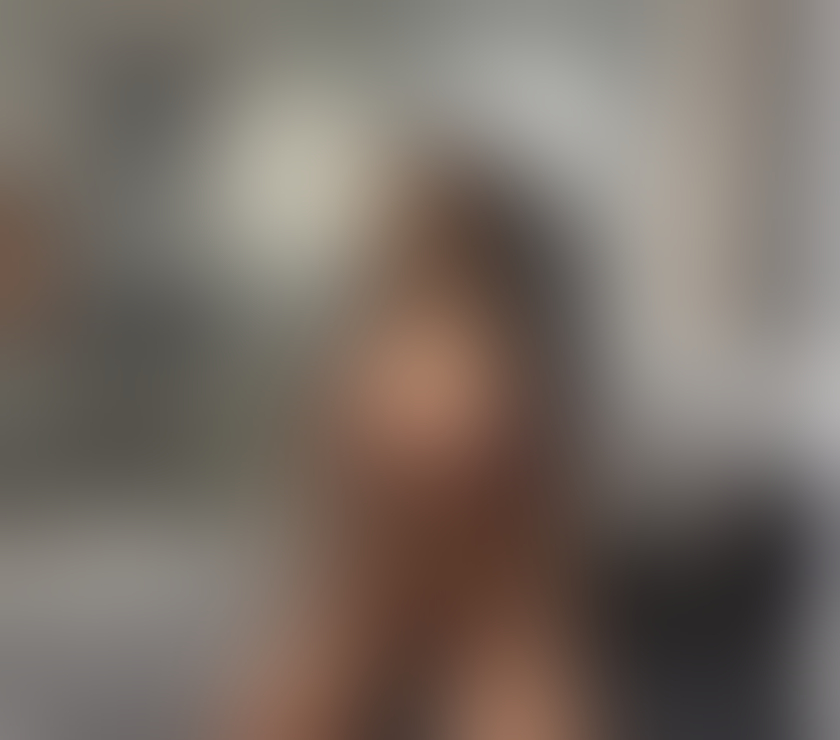 Escorts East London Havering - Photos for CATALEYA❤️ GOOD SERVICE ❤️ SPECIAL MOMENTS!OWO GFE