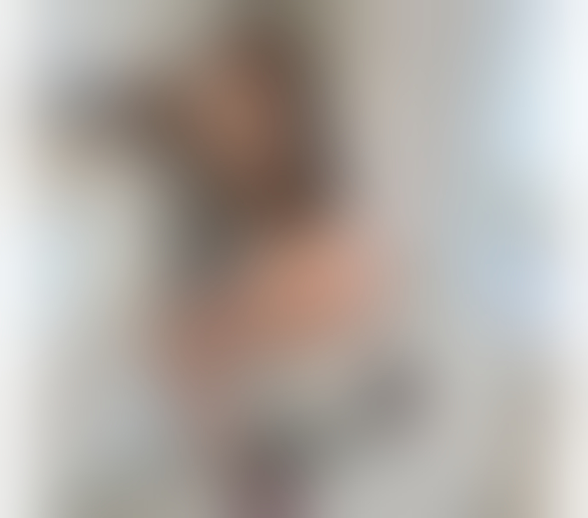 Escorts East London Havering - Photos for CATALEYA❤️ GOOD SERVICE ❤️ SPECIAL MOMENTS!OWO GFE
