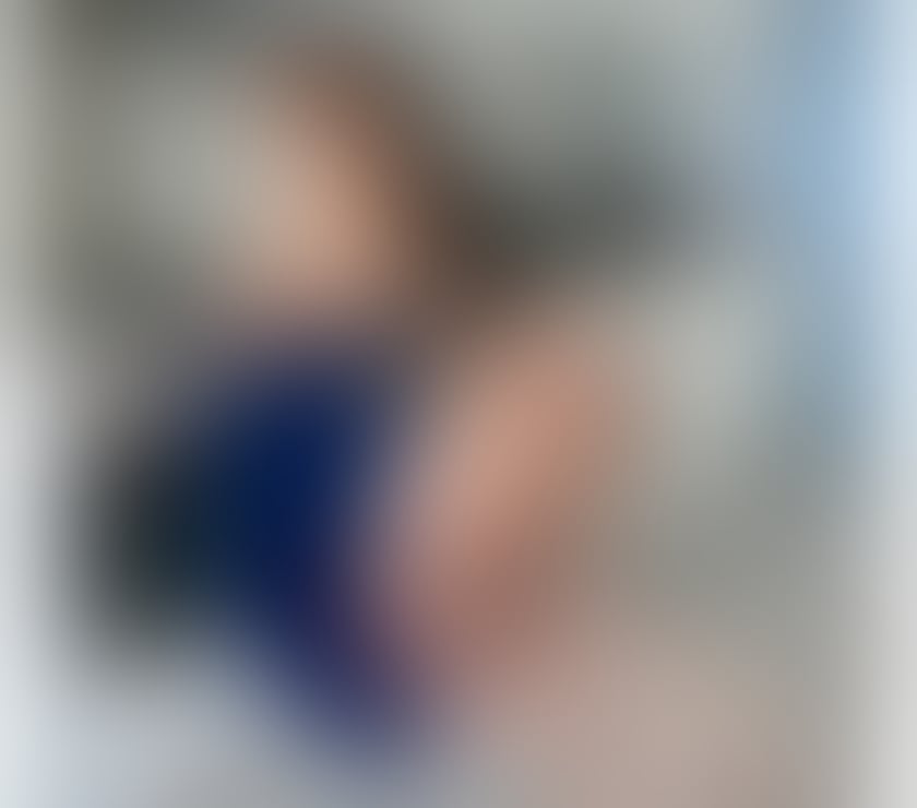 Escorts East London Havering - Photos for CATALEYA❤️ GOOD SERVICE ❤️ SPECIAL MOMENTS!OWO GFE