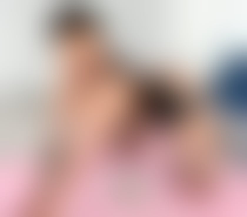 Escorts Romford Havering - Photos for CATALEYA❤️ GOOD SERVICE ❤️ SPECIAL MOMENTS!OWO GFE