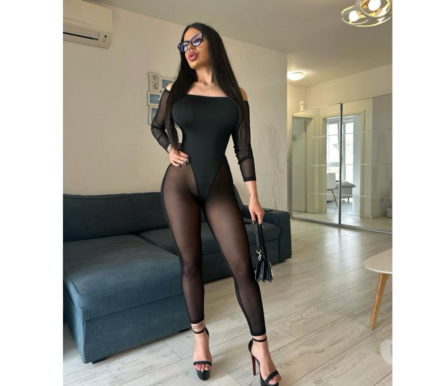 Escorts East London Havering - Photos for CATALEYA❤️ GOOD SERVICE ❤️ SPECIAL MOMENTS!OWO GFE