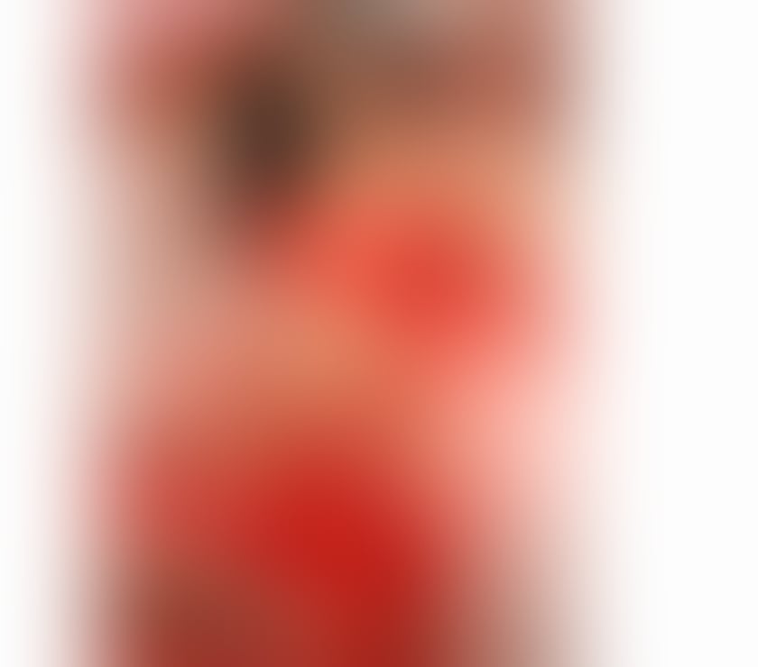 Escorts Widnes Halton - Photos for ELLA ❤️OUTCALL INCALL❤️NEW IN YOUR TOWN