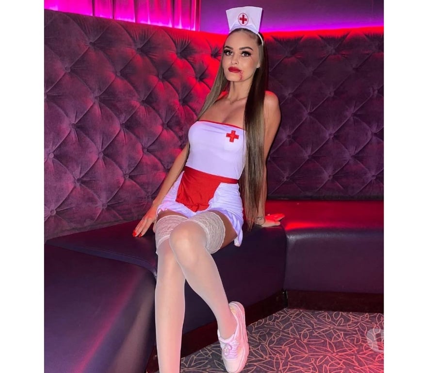 Escorts County Durham Durham - County Durham - Photos for ❤️💕New party lover in town💕❤️