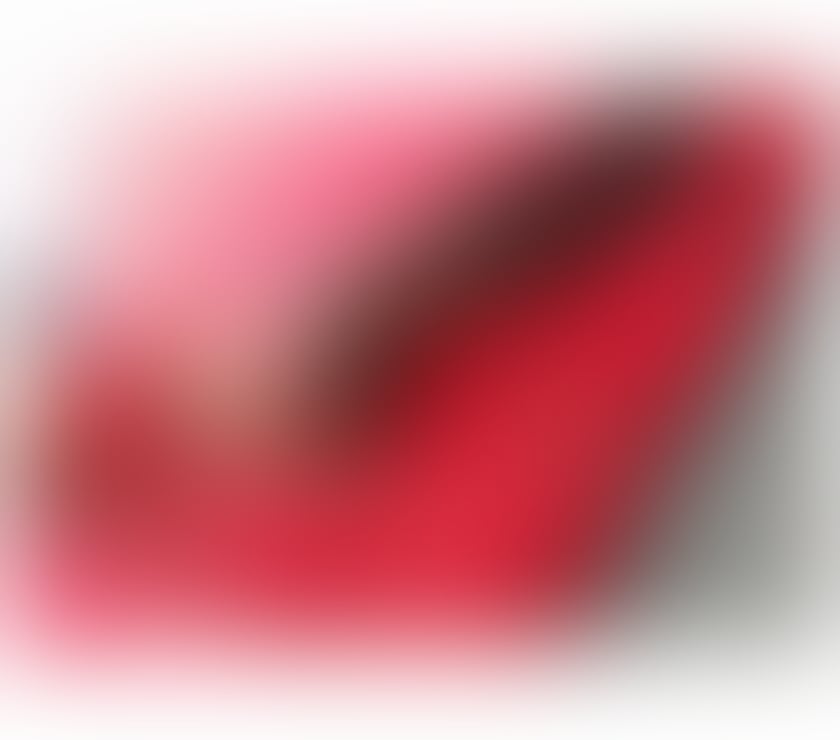Escort Boston West Boston - Photos for ❗️new sexy ❤️and appetizing💯 in your city👄