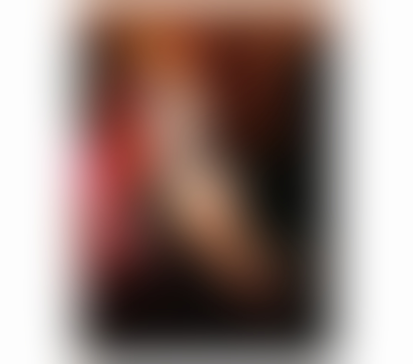 Escort Boston West Boston - Photos for Angy🧡Slim blonde🧡NO RUSH❗️