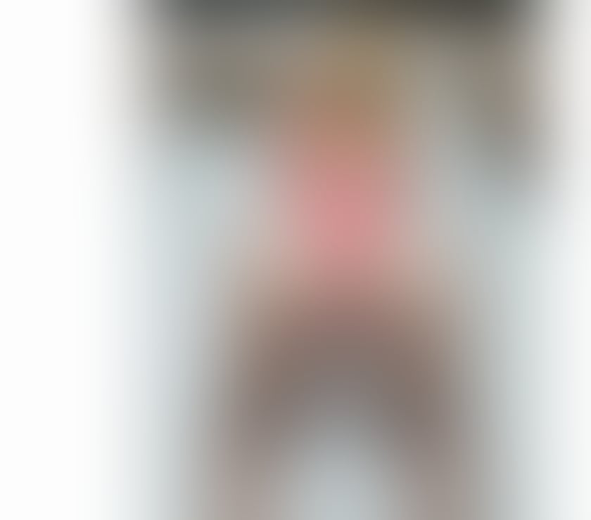 Escort Boston West Boston - Photos for I’m sweet girl, warm, beautiful and friendly