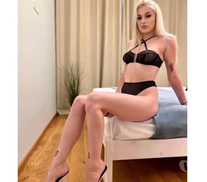 Escort Boston West Boston - Photos for Angy🧡Slim blonde🧡NO RUSH❗️