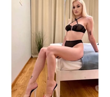 Escort Boston West Boston - Photos for Angy🧡Slim blonde🧡NO RUSH❗️