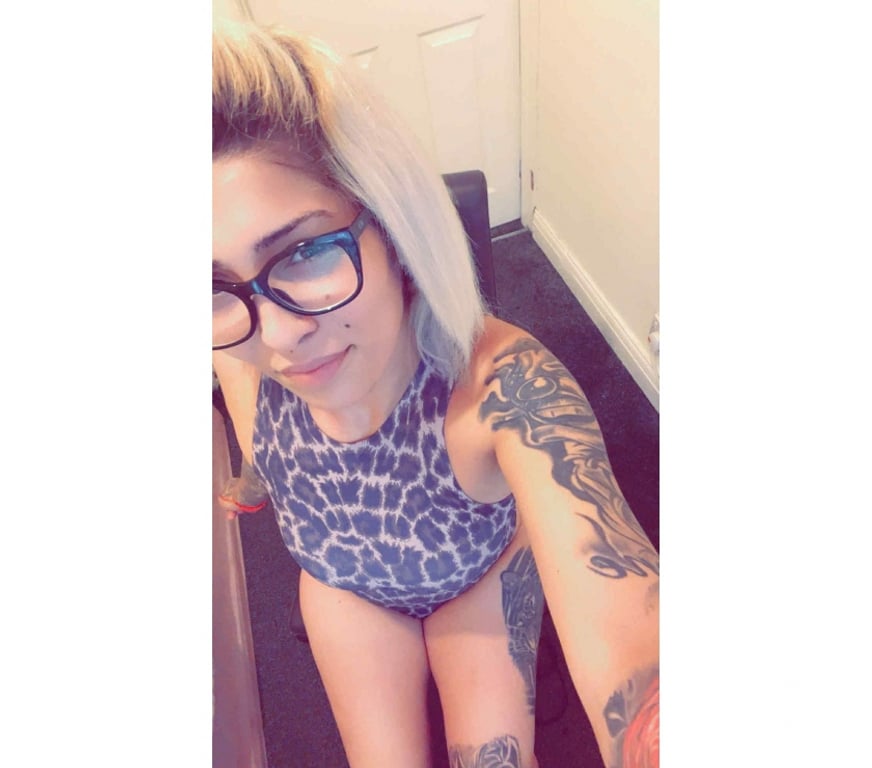 Escorts West Midlands Wolverhampton - Photos for Katy🚕PARTY GIRLS🍾❣ OUTCALL ❣️INCALL