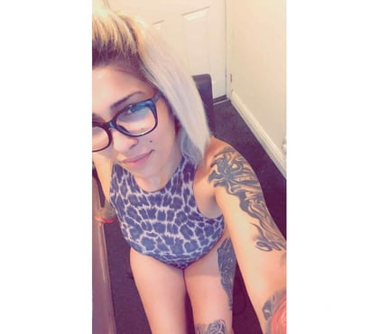 Escorts Blakenhall Wolverhampton - Photos for Katy🚕PARTY GIRLS🍾❣ OUTCALL ❣️INCALL