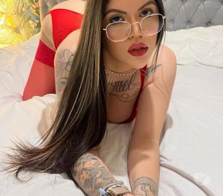Escorts Kent Thanet - Photos for Party girl🥳 real🩷InCall&OutCall ❤️Gfe