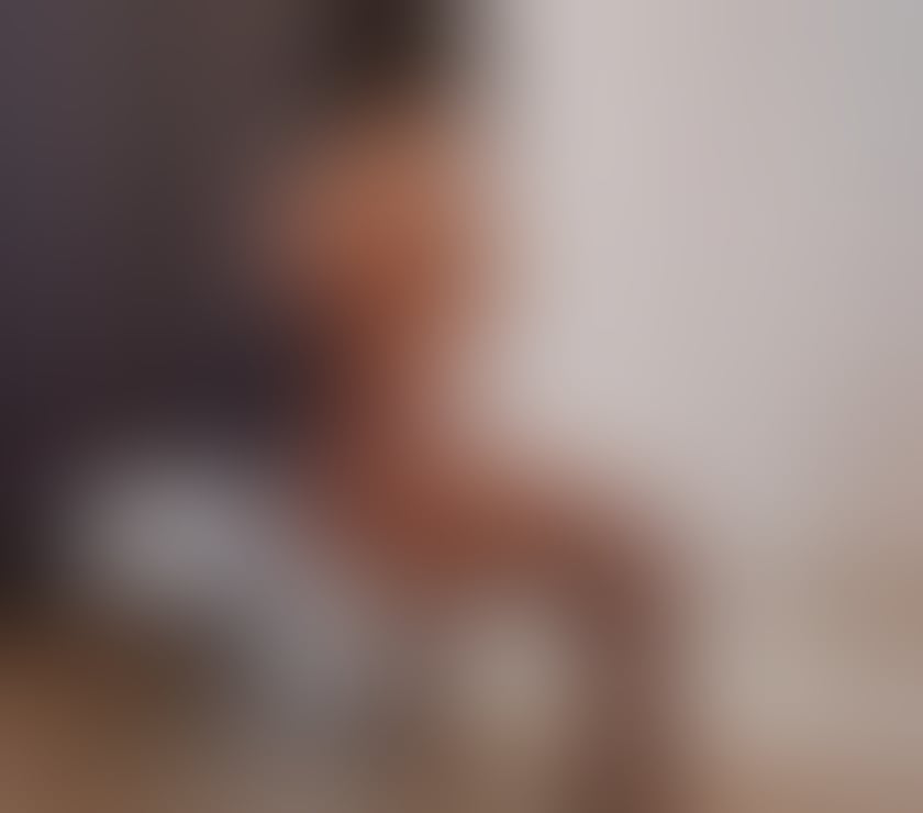  Escorts Uxbridge Hillingdon - Photos for ANDREEA ONLY OUTCALL
