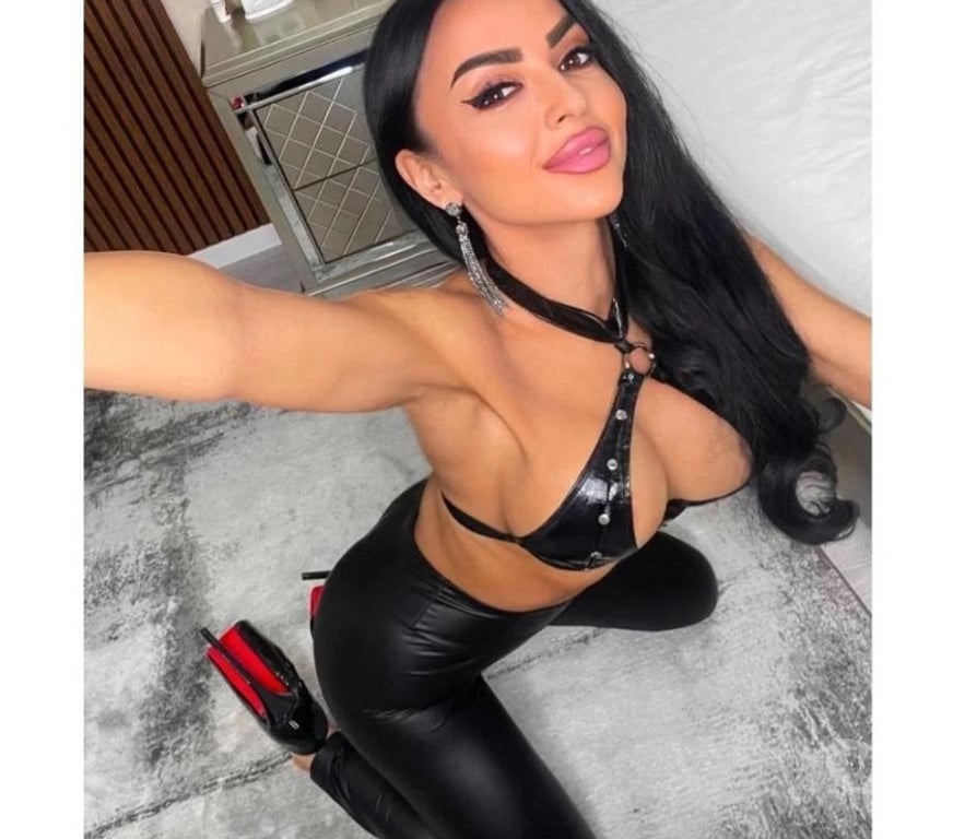 Escorts East London Havering - Photos for CATALEYA❤️ GOOD SERVICE ❤️ SPECIAL MOMENTS! OWO GFE