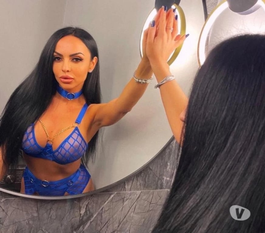 Escorts East London Havering - Photos for CATALEYA❤️ GOOD SERVICE ❤️ SPECIAL MOMENTS! OWO GFE