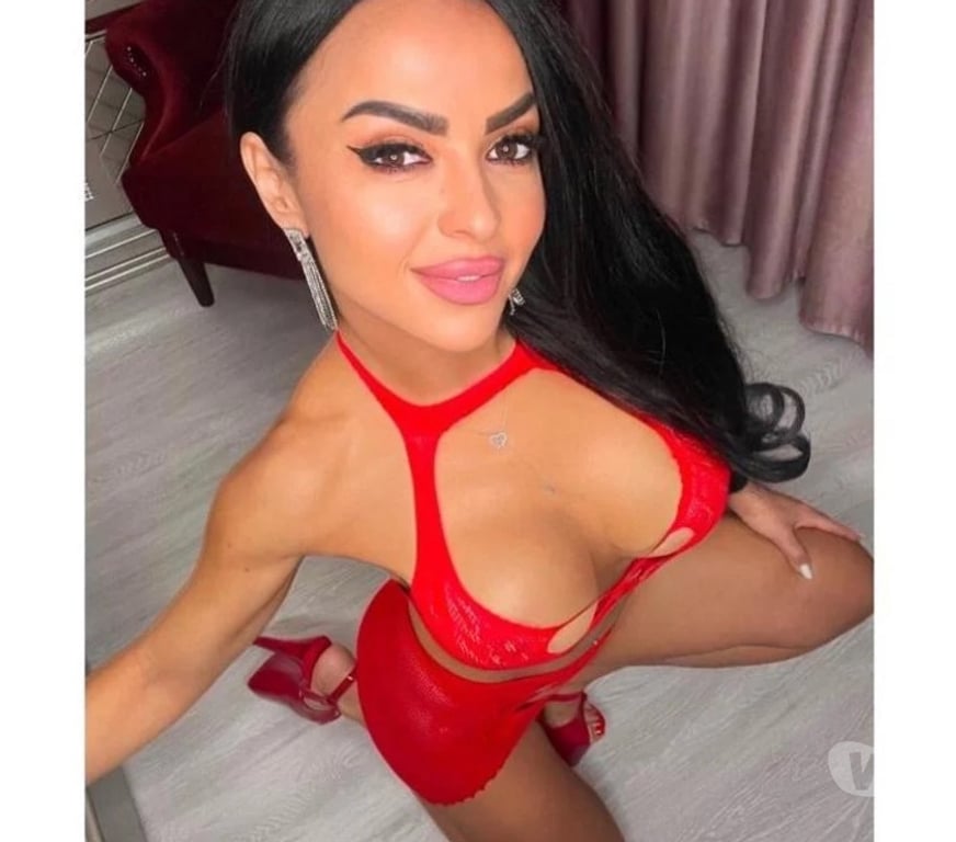 Escorts East London Havering - Photos for CATALEYA❤️ GOOD SERVICE ❤️ SPECIAL MOMENTS! OWO GFE