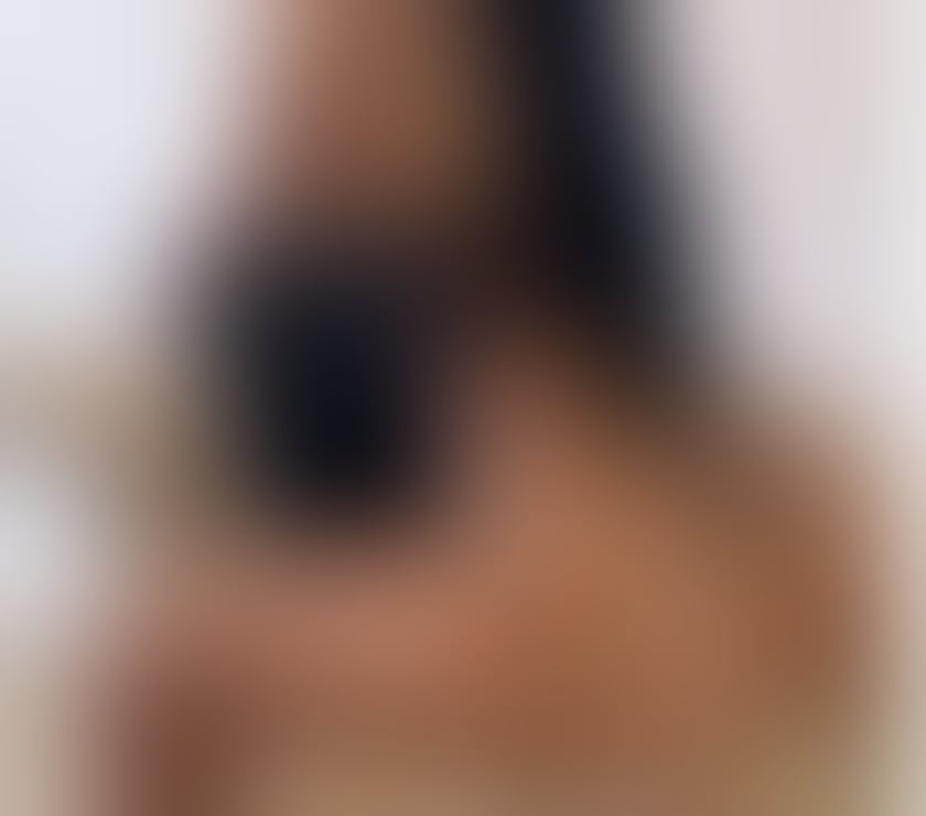 Escorts Blackpool Town Centre Blackpool - Photos for Hello😘I'm new in your city, call me hot service🔥🔥